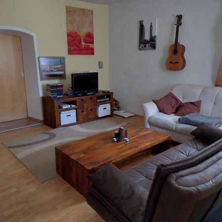 Villa Mountain View With Waterbed Sankt Michael im Lungau Luaran gambar